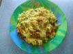 Tomato Rice
